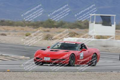 media/Nov-22-2025-Speed Ventures (Sat) [[a198746dab]]/4-Green Group/Session 2 (Turn 16)/